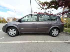 Обява за продажба на Renault Scenic ~4 490 лв. - изображение 3