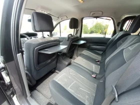 Обява за продажба на Renault Scenic ~4 490 лв. - изображение 10
