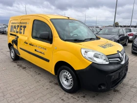 Renault Kangoo MAXI EURO 5 | Mobile.bg    4