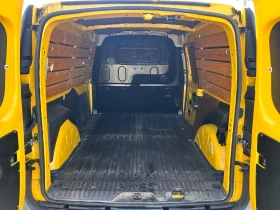 Renault Kangoo MAXI EURO 5, снимка 12