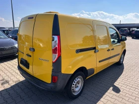 Renault Kangoo MAXI EURO 5, снимка 6
