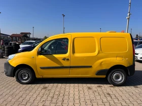 Renault Kangoo MAXI EURO 5, снимка 9