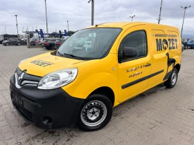 Renault Kangoo MAXI EURO 5