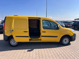 Renault Kangoo MAXI EURO 5, снимка 11