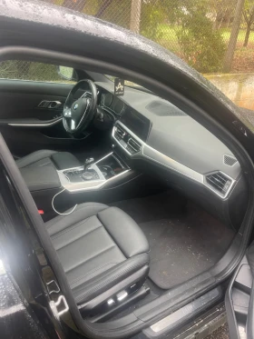 BMW 330 - 48000 лв. / 24542.01 € - 23160879 3