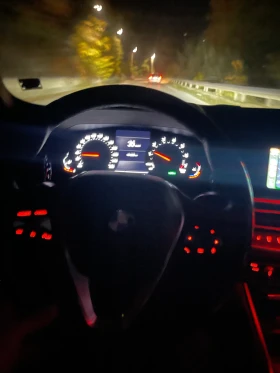 BMW 330 - 48000 лв. / 24542.01 € - 23160879 7