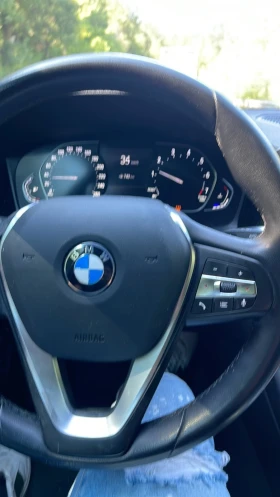 BMW 330 - 48000 лв. / 24542.01 € - 23160879 4