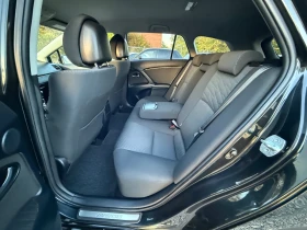 Toyota Avensis 2.0D-4D 126кс * Навигация* * Камера* * KeyLess*  - 10500 лв. / 5368.56 € - 15834002 14