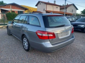 Mercedes-Benz E 200 2.2CDI-136HP/EU5 | Mobile.bg    4