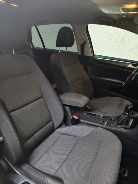 VW Golf mk 7.5 - FACE - 27000 лв. / 13804.88 € - 41903569 10