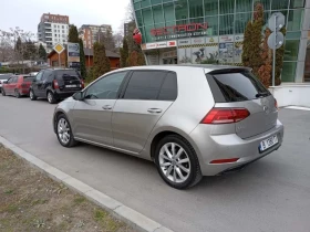 VW Golf mk 7.5 - FACE - 27000 лв. / 13804.88 € - 41903569 5