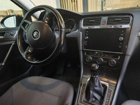VW Golf mk 7.5 - FACE - 27000 лв. / 13804.88 € - 41903569 9
