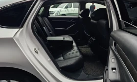 Honda Accord 1.5 Turbo - 34500 лв. / 17639.57 € - 84638210 11