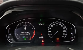Honda Accord 1.5 Turbo - 34500 лв. / 17639.57 € - 84638210 7