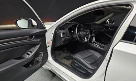 Honda Accord 1.5 Turbo - 34500 лв. / 17639.57 € - 84638210 9