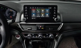 Honda Accord 1.5 Turbo - 34500 лв. / 17639.57 € - 84638210 13