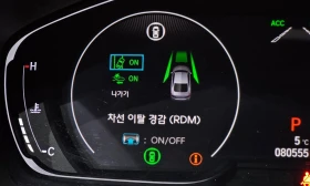 Honda Accord 1.5 Turbo - 34500 лв. / 17639.57 € - 84638210 15