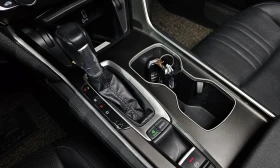 Honda Accord 1.5 Turbo - 34500 лв. / 17639.57 € - 84638210 8