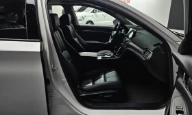 Honda Accord 1.5 Turbo - 34500 лв. / 17639.57 € - 84638210 10