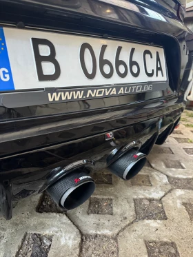 VW Scirocco 2.0 TDI, R pack, DSG, Air Suspension , снимка 8