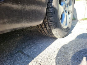 Opel Insignia Sport Tourier 1.6 CDTI, снимка 11