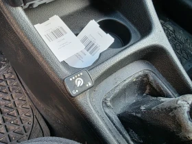 Opel Zafira 1.8 ГАЗ/Бензин, снимка 10 — Bazar.bg Opel Zafira 1.8 ГАЗ/Бензин, снимка 10