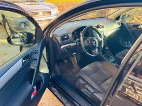 VW Golf 1.6 TDI  - 12500 лв. / 6391.15 € - 28637178 3