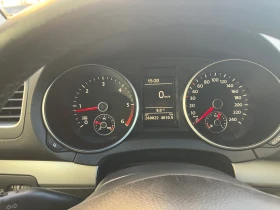 VW Golf 1.6 TDI  - 12500 лв. / 6391.15 € - 28637178 6