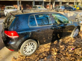 VW Golf 1.6 TDI  - 12500 лв. / 6391.15 € - 28637178 8
