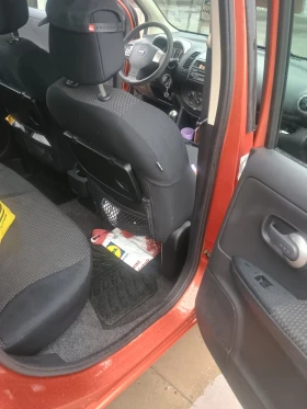 Nissan Note - 2800 € / 5476.32 лв. - 33161113 12