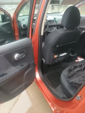 Nissan Note - 2800 € / 5476.32 лв. - 33161113 13