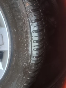 Nissan Note - 2800 € / 5476.32 лв. - 33161113 7