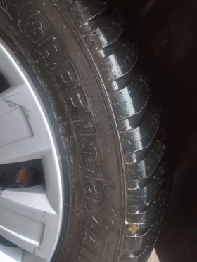 Nissan Note - 2800 € / 5476.32 лв. - 33161113 9