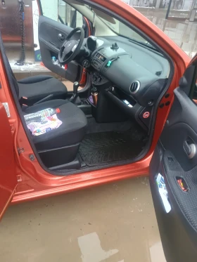 Nissan Note - 2800 € / 5476.32 лв. - 33161113 11