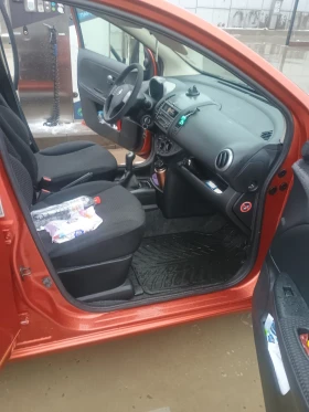 Nissan Note - 2800 € / 5476.32 лв. - 33161113 4