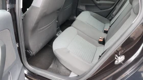 VW Polo 1.6TDI DSG  - 5500 € / 10757.07 лв. - 36055285 12