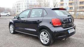 VW Polo 1.6TDI DSG  - 5500 € / 10757.07 лв. - 36055285 6