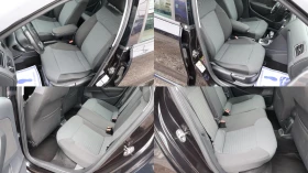 VW Polo 1.6TDI DSG  - 5500 € / 10757.07 лв. - 36055285 13