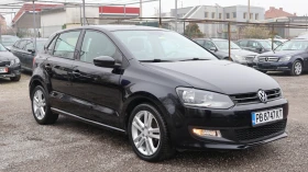 VW Polo 1.6TDI DSG  - 5500 € / 10757.07 лв. - 36055285 3