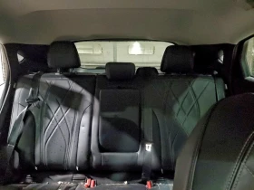 Ford Mustang Mach-E SELECT* Keyless* Подгреви* Камери* BUY NOW - 16500 € / 32271.19 лв. - 78059198 10