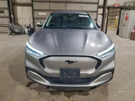 Ford Mustang Mach-E SELECT* Keyless* Подгреви* Камери* BUY NOW - 16500 € / 32271.19 лв. - 78059198 5