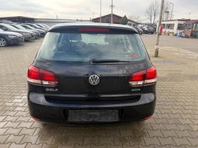 VW Golf 1.6GAZ EURO 4 - 3600 € / 7040.99 лв. - 53915201 7