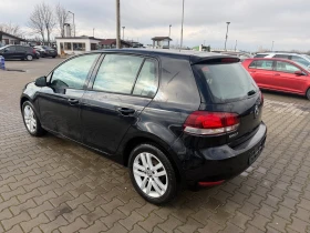 VW Golf 1.6GAZ EURO 4 - 3600 € / 7040.99 лв. - 53915201 8