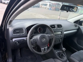 VW Golf 1.6GAZ EURO 4 - 3600 € / 7040.99 лв. - 53915201 11