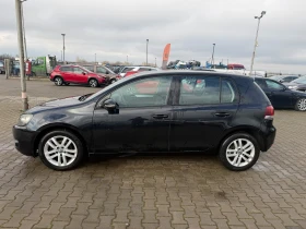 VW Golf 1.6GAZ EURO 4 - 3600 € / 7040.99 лв. - 53915201 9