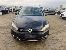 VW Golf 1.6GAZ EURO 4 - 3600 € / 7040.99 лв. - 53915201 3