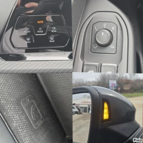 VW Golf R-Line в цвят Nardo Grey - 20500 € / 40094.51 лв. - 23811945 11