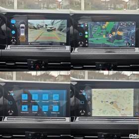 VW Golf R-Line в цвят Nardo Grey - 20500 € / 40094.51 лв. - 23811945 10