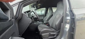 VW Golf R-Line в цвят Nardo Grey - 20500 € / 40094.51 лв. - 23811945 7