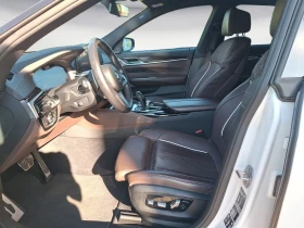 BMW 630 GT/286HP/xDRIVE/MSPORT/H&K/PANO/998v - 47799 € / 93486.72 лв. - 13983193 9